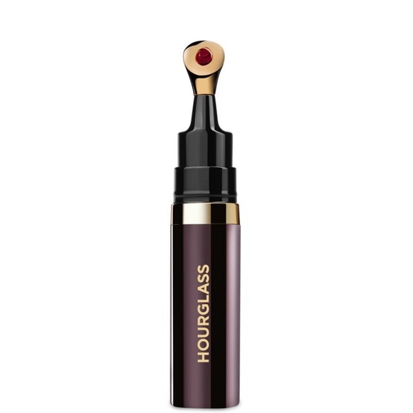 HOURGLASS N° 28 Lip Treatment Oil in At Night - Picture 1 of 4